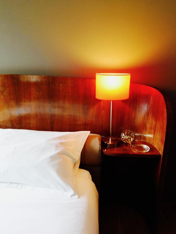 Bed & Breakfast La Clepsydre Fontenay-aux-Roses Eksteriør bilde