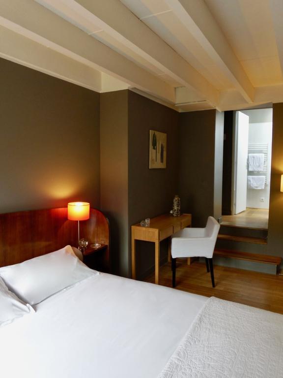 Bed & Breakfast La Clepsydre Fontenay-aux-Roses Eksteriør bilde
