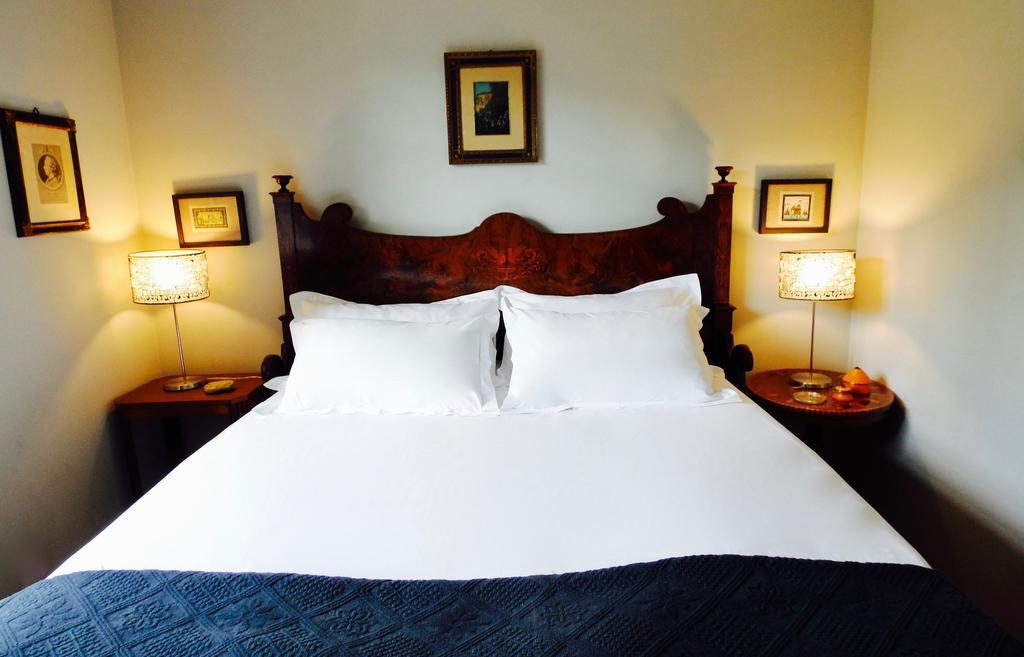 Bed & Breakfast La Clepsydre Fontenay-aux-Roses Eksteriør bilde